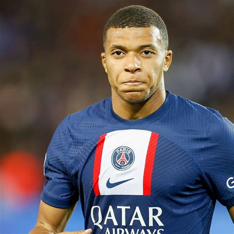 mbappe salary psg